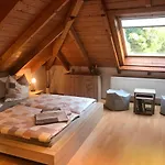 Lovely Home Muenchen