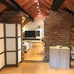 Lovely Home Muenchen