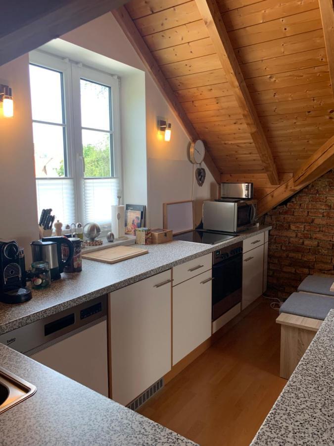 Apartment Lovely